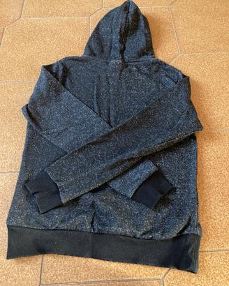 Felpa donna boxeur de rues