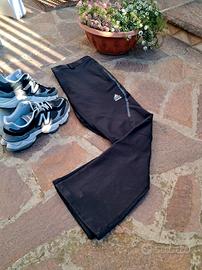 pantaloni adidas dri-fit