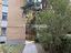 Immagine 10