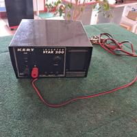 inverter 200 w