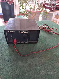 inverter 200 w