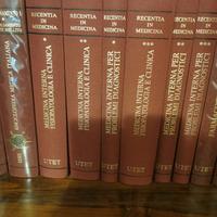 Enciclopedia Medica Utet