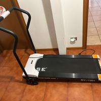 Tapis Roulant Ise SY 1001