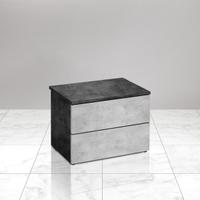 COMODINI MONDO CONVENIENZA