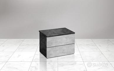 COMODINI MONDO CONVENIENZA