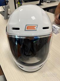 Casco VEGA Origine