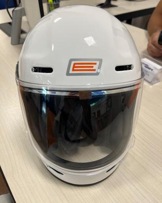 Casco VEGA Origine