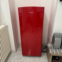 Frigo seminuovo
