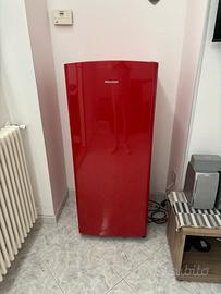 Frigo seminuovo
