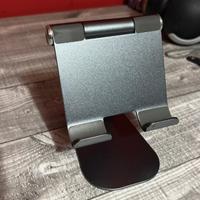 Stand per tablet/ipad