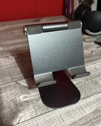 Stand per tablet/ipad