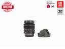 fuji-xf-18-55-f2-8-4-r-lm-ois-fujifilm-