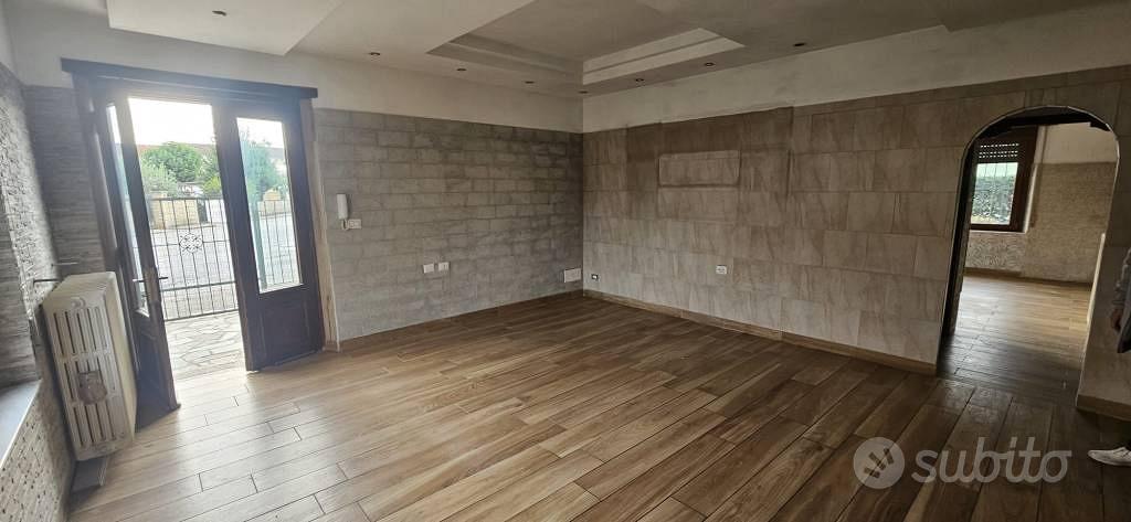 Casa – Palestro, Pavia - Altro