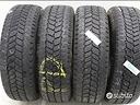 4-gomme-usate-invernali-usate-215-70-15c
