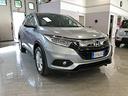 honda-hr-v-1-5-i-vtec-elegance-navi-adas