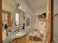 Immagine 18