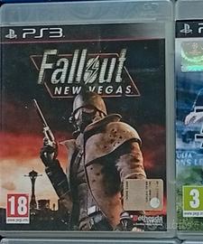 fallout new vegas