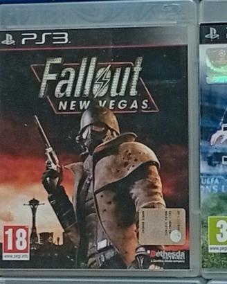 fallout new vegas