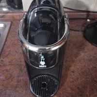 Macchina caffè Bialetti 