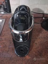 Macchina caffè Bialetti 