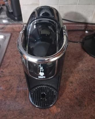 Macchina caffè Bialetti 