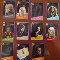 conad harry potter figurine 2024