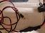 Immagine 2