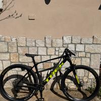 Mtb Trek Procaliber 9.6 XL