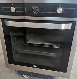 Forno  incasso Teka HL 840