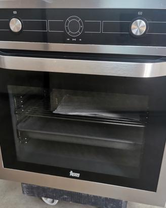 Forno  incasso Teka HL 840
