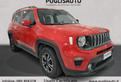 JEEP Renegade 1.6 Mjet DDCT 120 CV Longitude