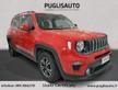 JEEP Renegade 1.6 Mjet DDCT 120 CV Longitude