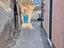 Immagine 9