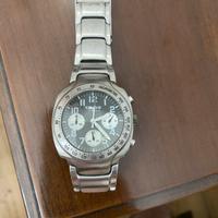 Orologio breil tribe