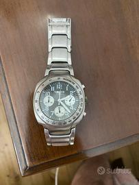 Orologio breil tribe