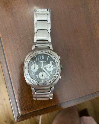 Orologio breil tribe