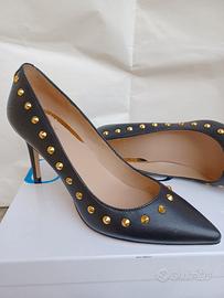 decollete' Guess by Marciano