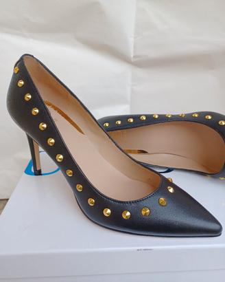 decollete' Guess by Marciano