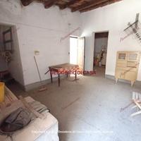 Locale, Centro, Bagheria.