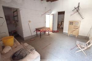 Locale, Centro, Bagheria.