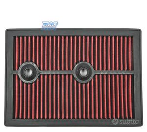 FILTRO ASPIRAZIONE DIRETTA SEAT TOLEDO KG 12-19