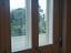 Immagine 27