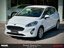 ford-fiesta-1-0-ecoboost-100-cv-5-porte-titanium