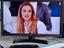 Immagine 1