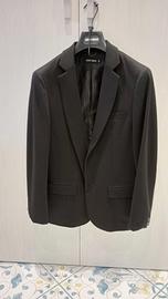 Vestito Anthony Morato