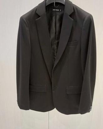 Vestito Anthony Morato