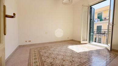 5 LOCALI A PALERMO