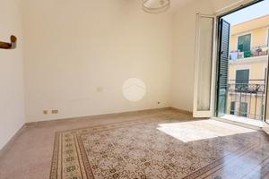 5 LOCALI A PALERMO