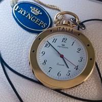 Orologio Pryngeps Mondiali 90 nuovo.
