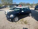 mini-mini-1-6-16v-cooper-d